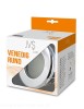 pierscien-ozdobny-venedig-rund-ip44-chrom-jvs-4b1fed055410436d950a9851fc9ea92d-037d460d.jpg