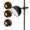 lampka-biurkowa-led-lizbona-3-5w-ip54-czarna-kobi-premium-fcda1f72f84f4eada0fd48555c2cde71-9a364b21.jpg