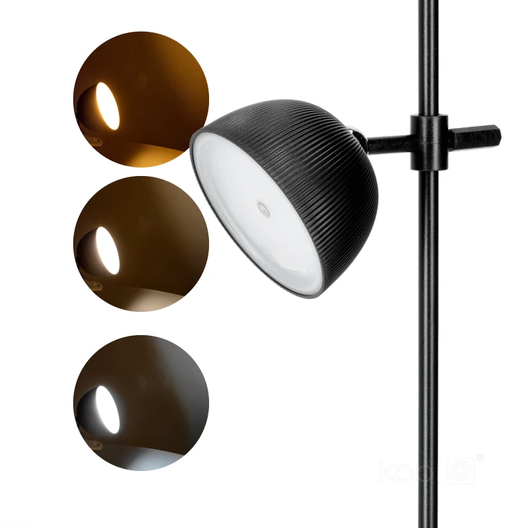 lampka-biurkowa-led-lizbona-3-5w-ip54-czarna-kobi-premium-fcda1f72f84f4eada0fd48555c2cde71-9a364b21.jpg