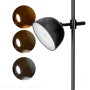 lampka-biurkowa-led-lizbona-3-5w-ip54-czarna-kobi-premium-fcda1f72f84f4eada0fd48555c2cde71-9a364b21.jpg