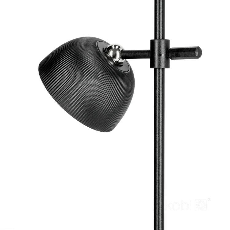 lampka-biurkowa-led-lizbona-3-5w-ip54-czarna-kobi-premium-b25911cc6a4e482cb0bf439b16ca7baa-ed317bb7.jpg