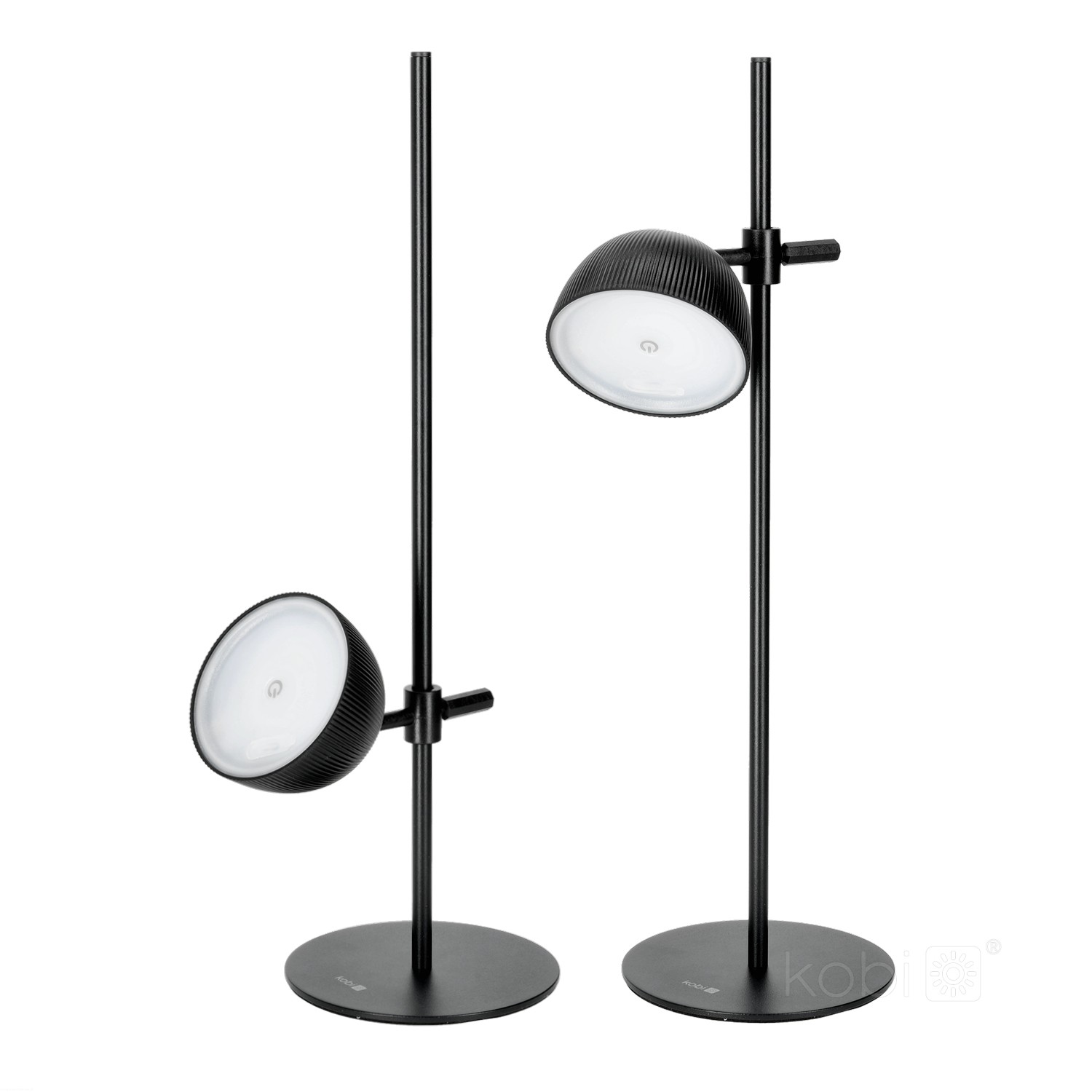 lampka-biurkowa-led-lizbona-3-5w-ip54-czarna-kobi-premium-402a24170ca04b2f9ab88790cfa9ed11-ed317bb7.jpg
