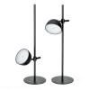 lampka-biurkowa-led-lizbona-3-5w-ip54-czarna-kobi-premium-402a24170ca04b2f9ab88790cfa9ed11-ed317bb7.jpg