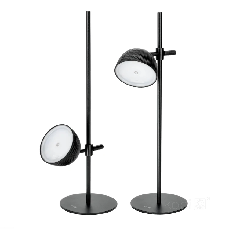 lampka-biurkowa-led-lizbona-3-5w-ip54-czarna-kobi-premium-402a24170ca04b2f9ab88790cfa9ed11-ed317bb7.jpg