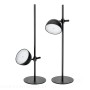 lampka-biurkowa-led-lizbona-3-5w-ip54-czarna-kobi-premium-402a24170ca04b2f9ab88790cfa9ed11-ed317bb7.jpg