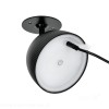 lampka-biurkowa-led-lizbona-3-5w-ip54-czarna-kobi-premium-00fcb35c134e4e22846dace9c5f7e14e-ed317bb7.jpg
