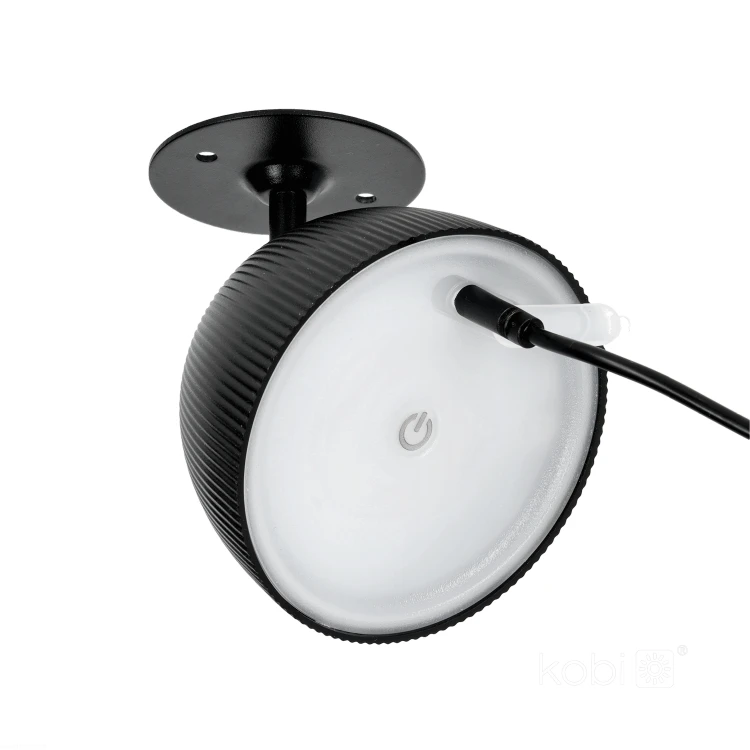 lampka-biurkowa-led-lizbona-3-5w-ip54-czarna-kobi-premium-00fcb35c134e4e22846dace9c5f7e14e-ed317bb7.jpg