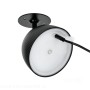 lampka-biurkowa-led-lizbona-3-5w-ip54-czarna-kobi-premium-00fcb35c134e4e22846dace9c5f7e14e-ed317bb7.jpg