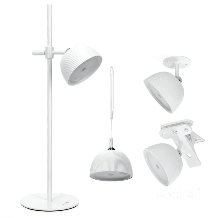 lampka-biurkowa-led-lizbona-3-5w-ip54-biala-kobi-premium-a8965f308fe54ee48ec67adbdda1eba1-dbac55d4.jpg