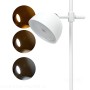 lampka-biurkowa-led-lizbona-3-5w-ip54-biala-kobi-premium-7ed3d9e5b6814a1fa13a2d73e6b93627-acab6542.jpg