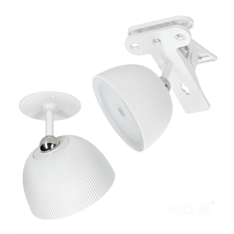 lampka-biurkowa-led-lizbona-3-5w-ip54-biala-kobi-premium-f16d327743264c6aa14bea40154ea5dc-acab6542.jpg