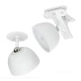 lampka-biurkowa-led-lizbona-3-5w-ip54-biala-kobi-premium-f16d327743264c6aa14bea40154ea5dc-acab6542.jpg