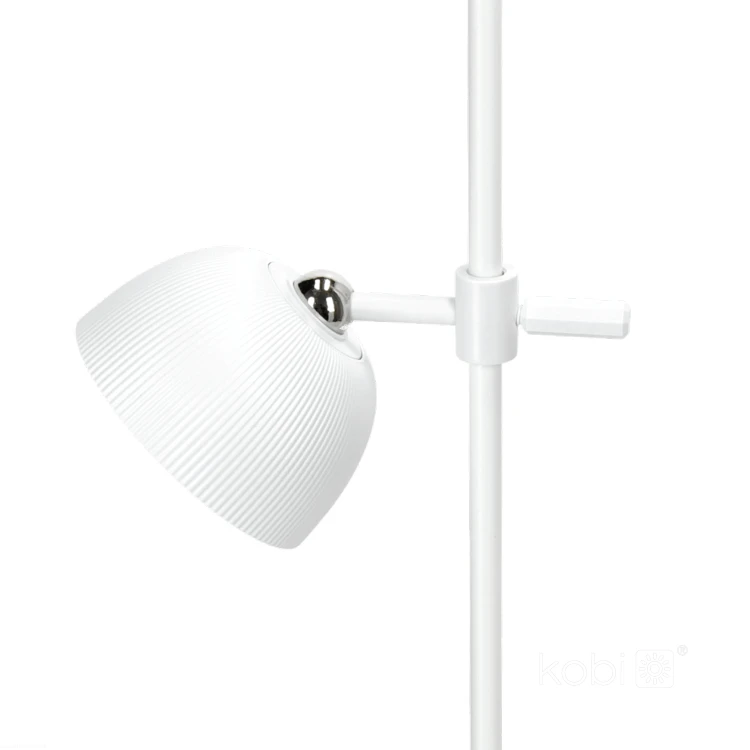 lampka-biurkowa-led-lizbona-3-5w-ip54-biala-kobi-premium-b05eff3d6f574f71ac535a70a3f6afcf-acab6542.jpg