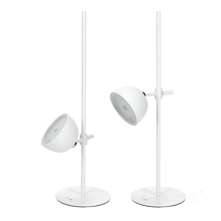 lampka-biurkowa-led-lizbona-3-5w-ip54-biala-kobi-premium-ed1b0f747b494bbbbc7be7ddb7e0720b-acab6542.jpg