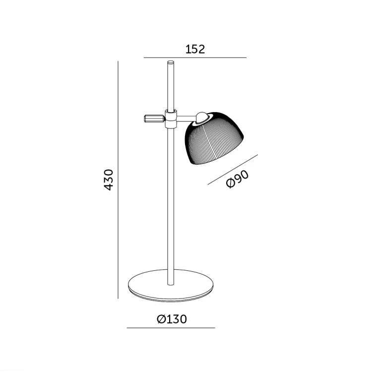 lampka-biurkowa-led-lizbona-3-5w-ip54-biala-kobi-premium-73eb6f857c984e56a1cf62d471c06b6d-35a234f8.jpg