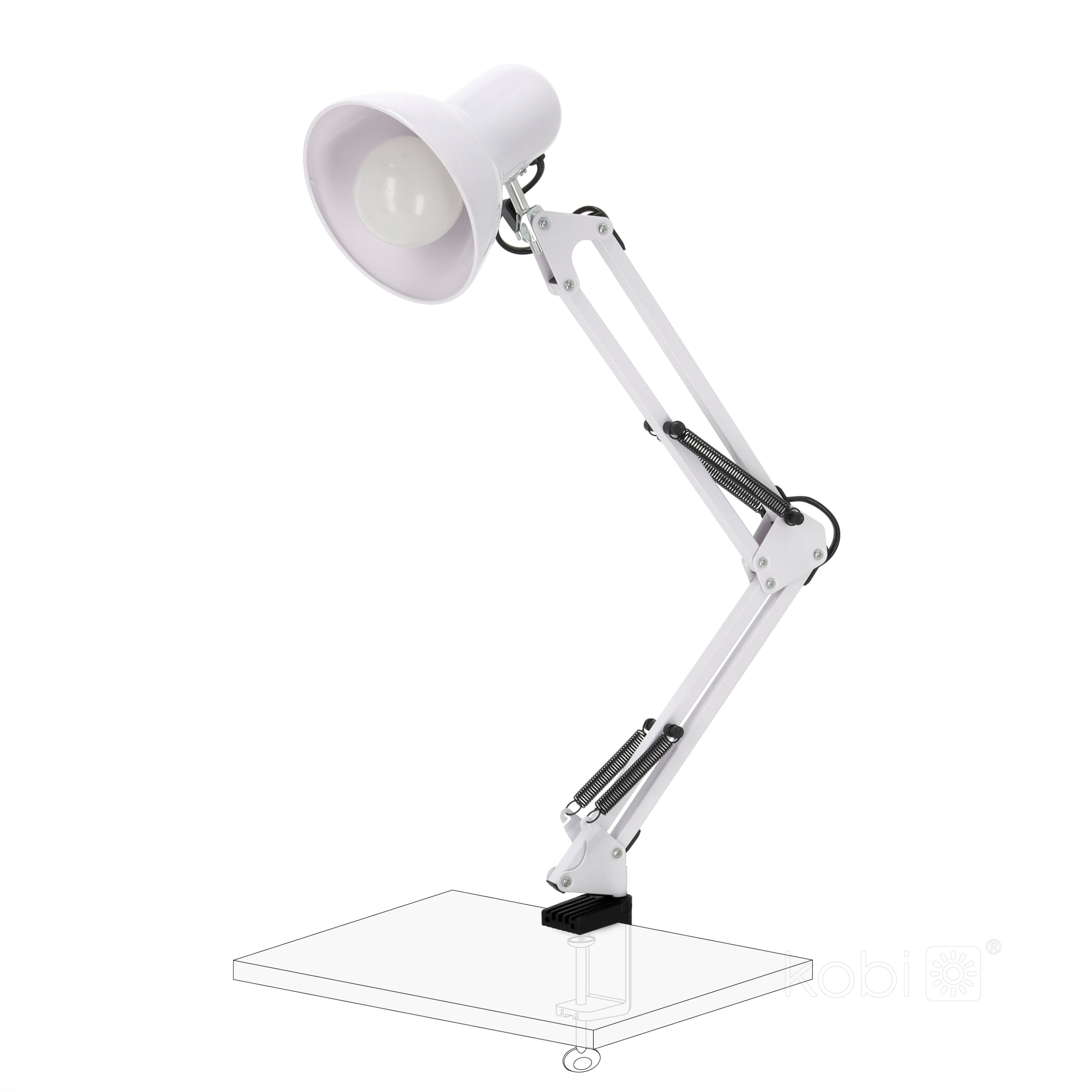 lampka-biurkowa-auriq-1xe27-biala-led2b-4c29ad2d851e4211a559bb5c8be3e2cc-1e69be58.jpg