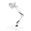 lampka-biurkowa-auriq-1xe27-biala-led2b-4c29ad2d851e4211a559bb5c8be3e2cc-1e69be58.jpg