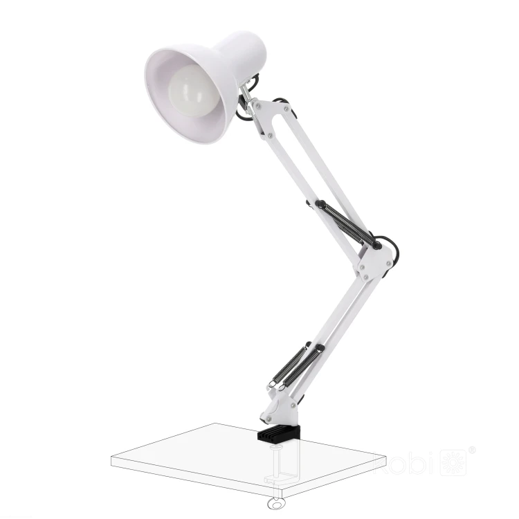 lampka-biurkowa-auriq-1xe27-biala-led2b-4c29ad2d851e4211a559bb5c8be3e2cc-1e69be58.jpg