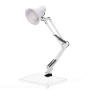 lampka-biurkowa-auriq-1xe27-biala-led2b-4c29ad2d851e4211a559bb5c8be3e2cc-1e69be58.jpg