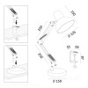 lampka-biurkowa-auriq-1xe27-biala-led2b-48d7b0c5dfc844a9a1973f39d6900e66-1e69be58.jpg