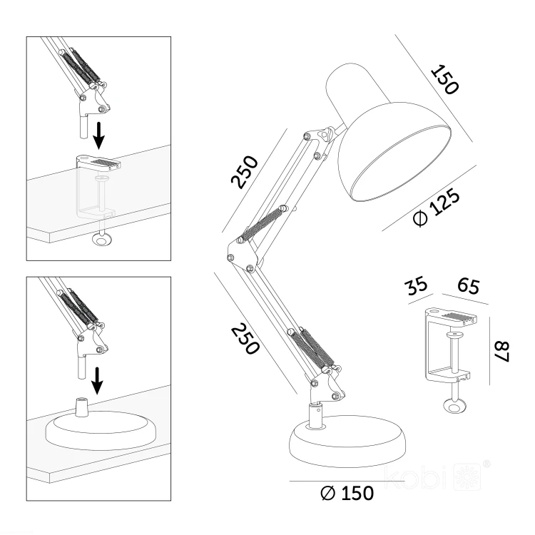 lampka-biurkowa-auriq-1xe27-biala-led2b-48d7b0c5dfc844a9a1973f39d6900e66-1e69be58.jpg