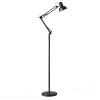 lampa-podlogowa-auriq-st-1xe27-czarna-led2b-c79fa94d1d8a47f287ae4d3778590901-c829499f.jpg