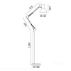 lampa-podlogowa-auriq-st-1xe27-czarna-led2b-14f70ecc164c465194bb82a1c4703c2f-bf2e7909.jpg