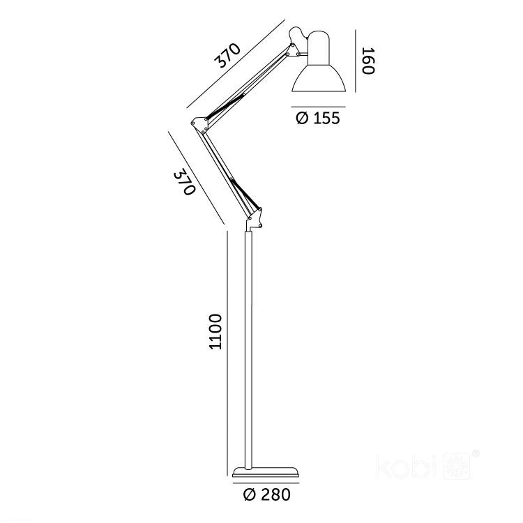 lampa-podlogowa-auriq-st-1xe27-czarna-led2b-14f70ecc164c465194bb82a1c4703c2f-bf2e7909.jpg