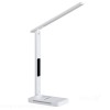 lampka-biurkowa-led-noblite-7w-cct-biala-led2b-a28f361e41a24db698d3ae78235f01ff-efde6983.jpg