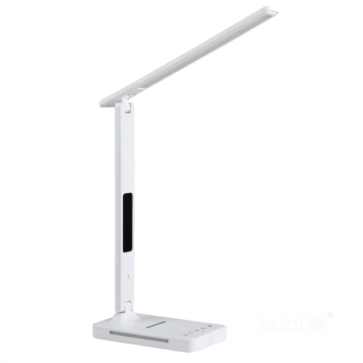 lampka-biurkowa-led-noblite-7w-cct-biala-led2b-a28f361e41a24db698d3ae78235f01ff-efde6983.jpg