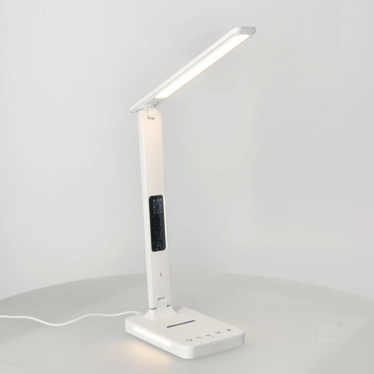 lampka-biurkowa-led-noblite-7w-cct-biala-led2b-f870cf73a0124ae791f562cfb372155a-cf448d86.jpg