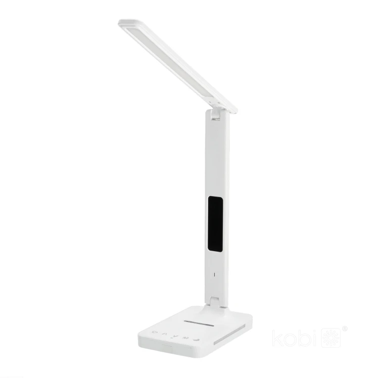 lampka-biurkowa-led-noblite-7w-cct-biala-led2b-33bdaee5ff86406683a02dc53659cad5-51201825.jpg