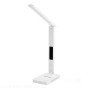 lampka-biurkowa-led-noblite-7w-cct-biala-led2b-33bdaee5ff86406683a02dc53659cad5-51201825.jpg