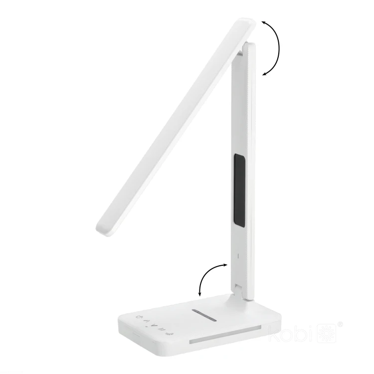 lampka-biurkowa-led-noblite-7w-cct-biala-led2b-04900c9bb0134fdcaa9ec070ae4b45db-cf448d86.jpg
