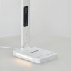 lampka-biurkowa-led-noblite-7w-cct-biala-led2b-e2202f5b5ed94a28b51509a2d70c9230-cf448d86.jpg