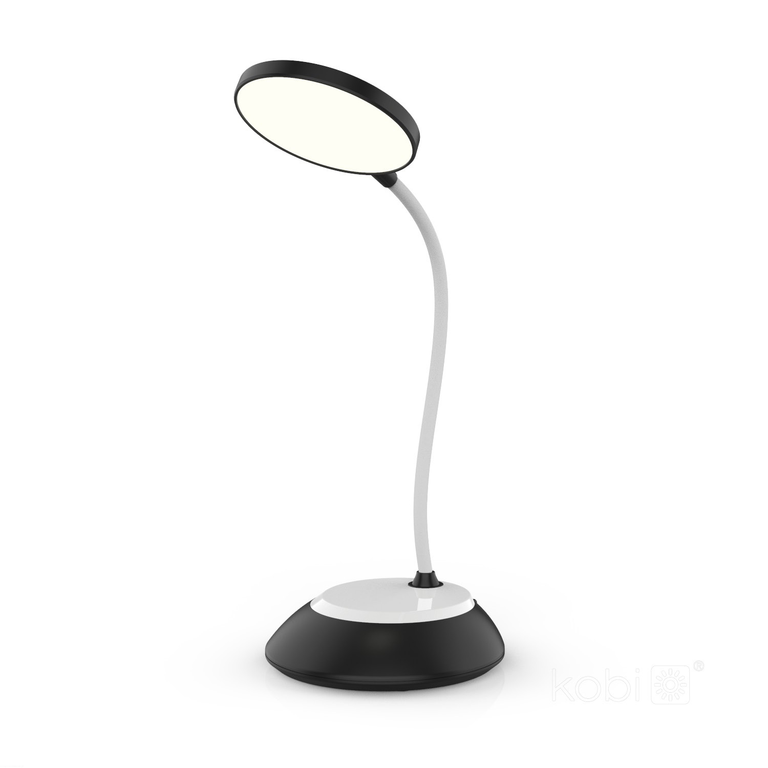 lampka-biurkowa-led-visua-desk-5w-czarna-led2b-b8d79236e1014cfbba777873cef8aebb-42aa3134.jpg