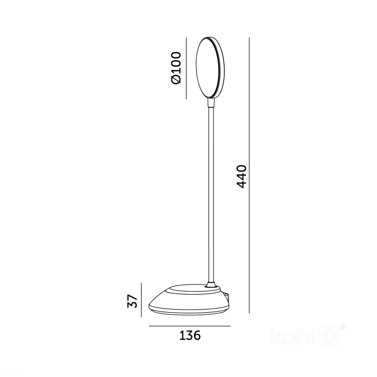 lampka-biurkowa-led-visua-desk-5w-czarna-led2b-c74f77c25b44460b99cc1464de1e9212-214aecaa.jpg