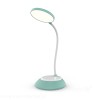 lampka-biurkowa-led-visua-desk-5w-mietowa-led2b-ab6b8f83478349bcb0d2c7a01eda0bc2-d1d3a45d.jpg