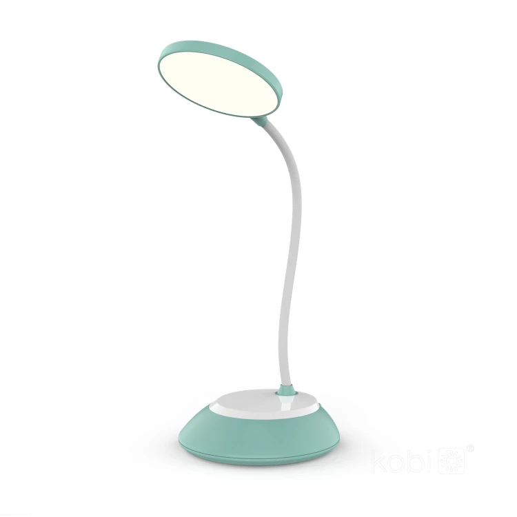 lampka-biurkowa-led-visua-desk-5w-mietowa-led2b-ab6b8f83478349bcb0d2c7a01eda0bc2-d1d3a45d.jpg