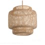 lampa-wiszaca-boho-bonn-rb-1xe27-kobi-design-f8ee80889ff44d8ea2d5544945609718-91b7666d.jpg