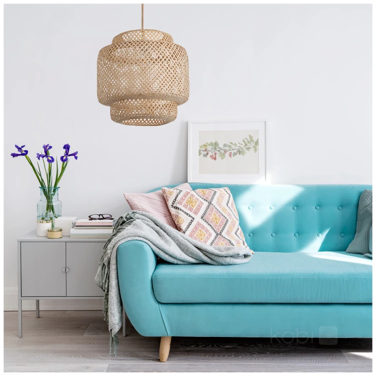 lampa-wiszaca-boho-bonn-rb-1xe27-kobi-design-3f1202ffdbb14d53b6ad3ed1c2bcc71c-e6b056fb.jpg