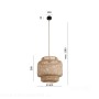 lampa-wiszaca-boho-bonn-rb-1xe27-kobi-design-b25642a0bd764b7fa0756ca9708ea887-e6b056fb.jpg