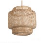 lampa-wiszaca-boho-bonn-rw-1xe27-kobi-design-5ad1f46340cb4cc6999bad8ada44b8f3-d589000b.jpg
