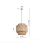 lampa-wiszaca-boho-bonn-rw-1xe27-kobi-design-a4112c9940c34ef18d0a2ff346e3c1db-557cd8dd.jpg