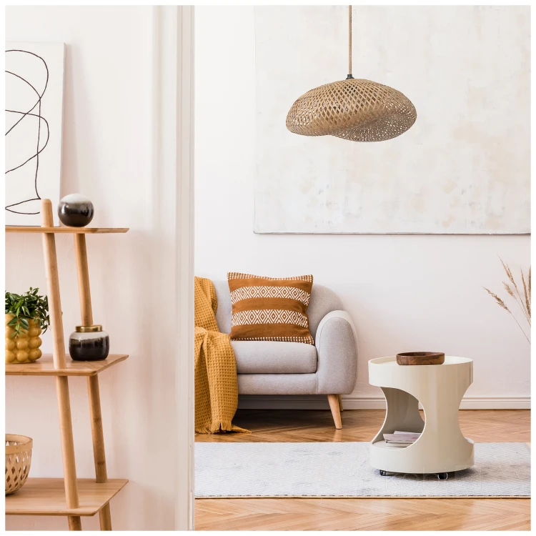 lampa-wiszaca-boho-brugia-m-rb-1xe27-kobi-design-5f2b36cfc4094d1da30c7b6f7b7cc034-f5f14501.jpg