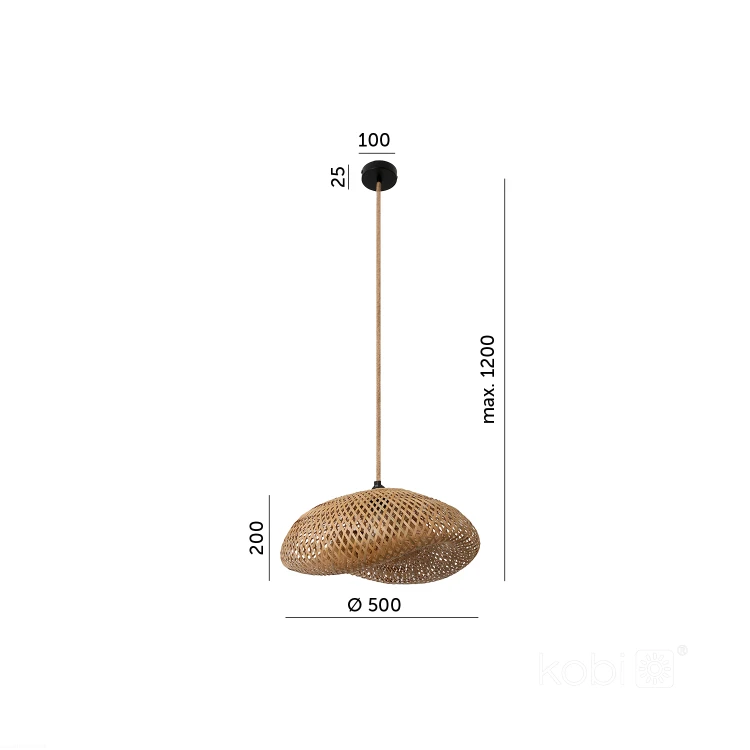 lampa-wiszaca-boho-brugia-m-rb-1xe27-kobi-design-225cffa705da4d3f84c1d5ffad37fa7a-82f67597.jpg
