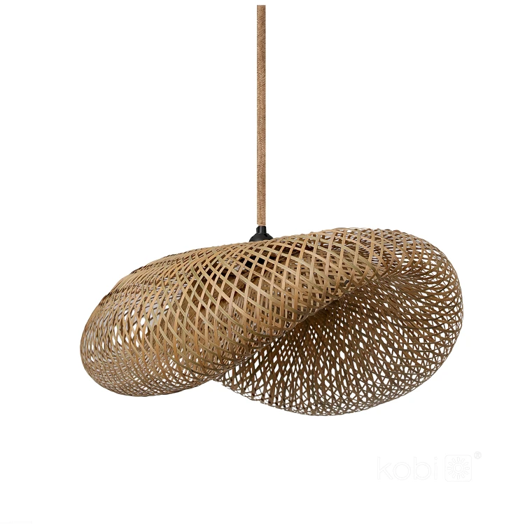 lampa-wiszaca-boho-brugia-l-rb-1xe27-kobi-design-37177faa041f4e4e90d31986f4a9b0df-367dd9c0.jpg