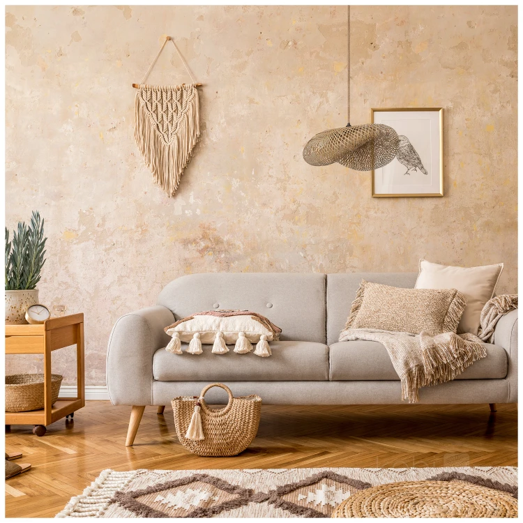 lampa-wiszaca-boho-brugia-l-rw-1xe27-kobi-design-fbb7fea555cb46608511ea9684d90149-6a57ba95.jpg