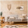 lampa-wiszaca-boho-brugia-l-rw-1xe27-kobi-design-fbb7fea555cb46608511ea9684d90149-6a57ba95.jpg