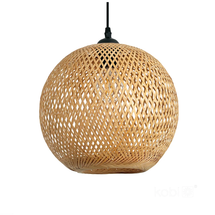 lampa-wiszaca-boho-bitavia-s-1xe27-kobi-design-bd82351cf1394e5dafec4764530bd0e1-aadc856b.jpg